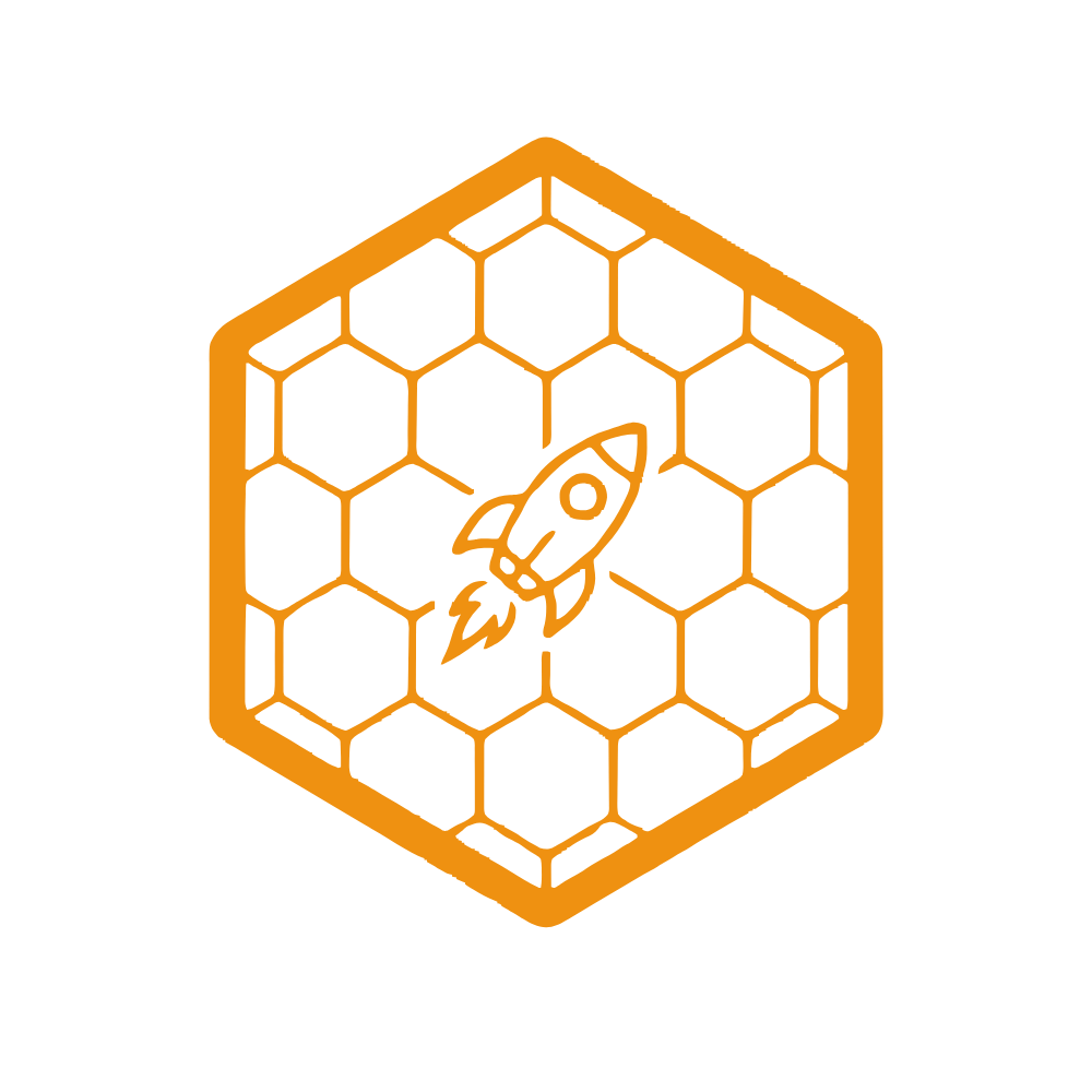 HiveGrid